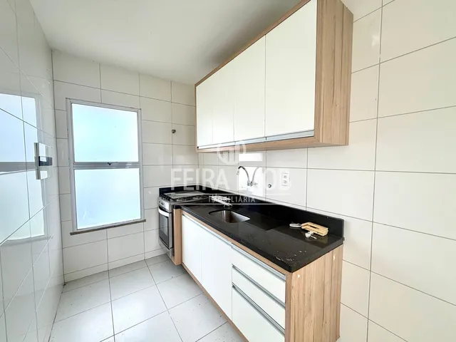 Imagem 14: Casa à venda no bairro Sim - Feira de Santana/BA