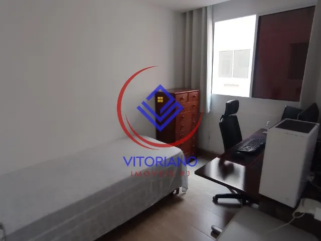 Imagem 11: APARTAMENTO DOIS QUARTOS Á VENDA NO ITANHANGÁ ACEITANDO FINANCIAMENTO!