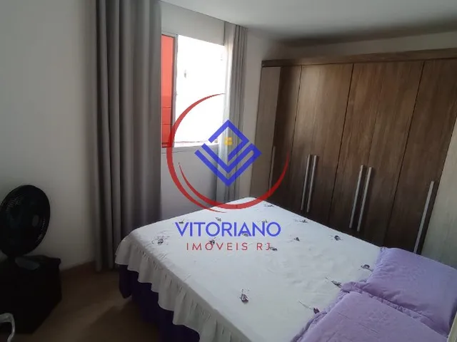 Imagem 16: APARTAMENTO DOIS QUARTOS Á VENDA NO ITANHANGÁ ACEITANDO FINANCIAMENTO!
