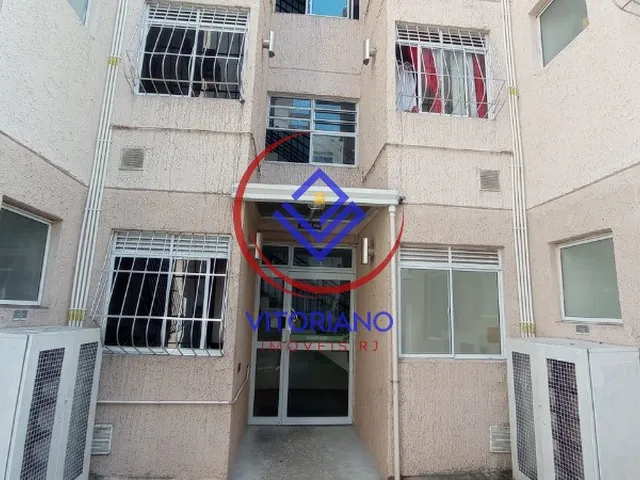 Imagem 9: APARTAMENTO DOIS QUARTOS Á VENDA NO ITANHANGÁ ACEITANDO FINANCIAMENTO!