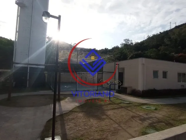 Imagem 5: APARTAMENTO DOIS QUARTOS Á VENDA NO ITANHANGÁ ACEITANDO FINANCIAMENTO!