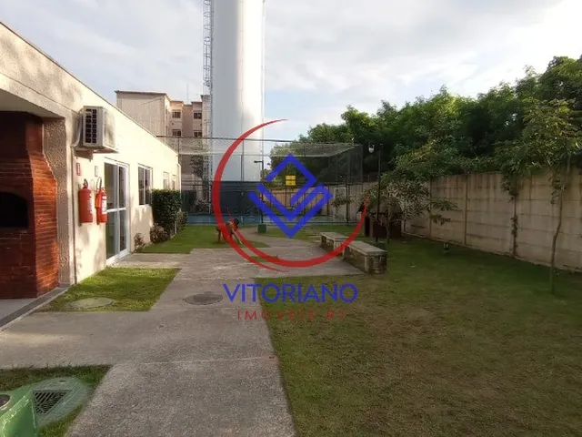 Imagem 6: APARTAMENTO DOIS QUARTOS Á VENDA NO ITANHANGÁ ACEITANDO FINANCIAMENTO!