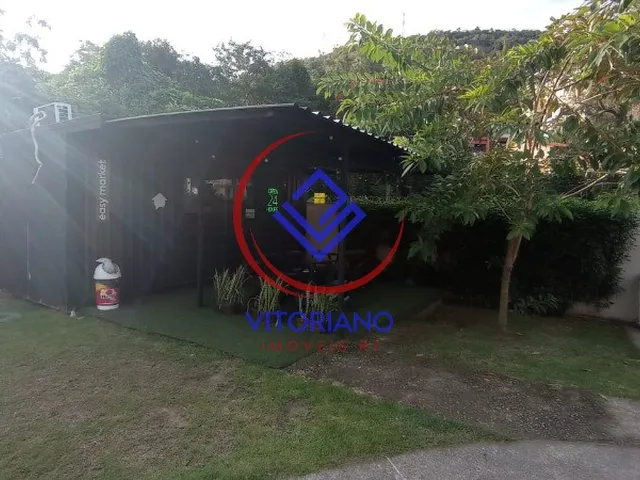 Imagem 12: APARTAMENTO DOIS QUARTOS Á VENDA NO ITANHANGÁ ACEITANDO FINANCIAMENTO!