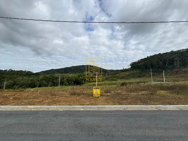 Imagem: Terreno no loteamanto Pedras Brancas em