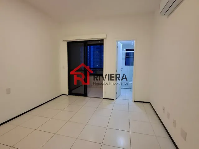 Imagem 8: Aluguel de Luxuoso Apartamento de 3 Quartos na Ponta do Farol, São Luís-MA - 142m² - 3