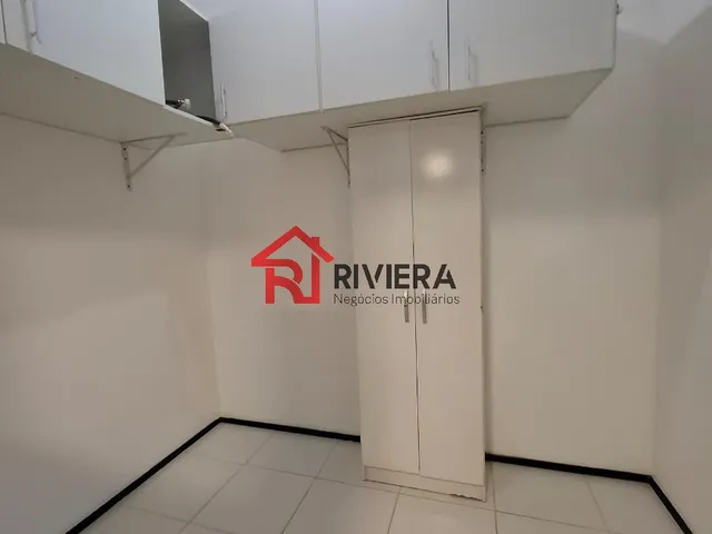 Imagem 9: Aluguel de Luxuoso Apartamento de 3 Quartos na Ponta do Farol, São Luís-MA - 142m² - 3