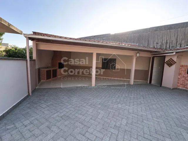 Imagem 7: Casa para alugar no bairro Santa Terezinha - Brusque/SC