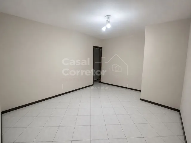 Imagem 9: Casa para alugar no bairro Santa Terezinha - Brusque/SC