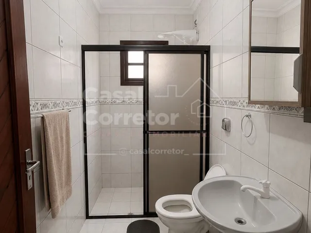 Imagem 16: Casa para alugar no bairro Santa Terezinha - Brusque/SC