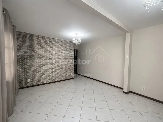 Imagem 13: Casa para alugar no bairro Santa Terezinha - Brusque/SC