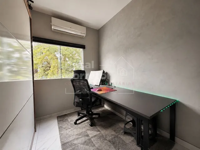 Imagem 7: Casa à venda no bairro São Pedro - Brusque/SC