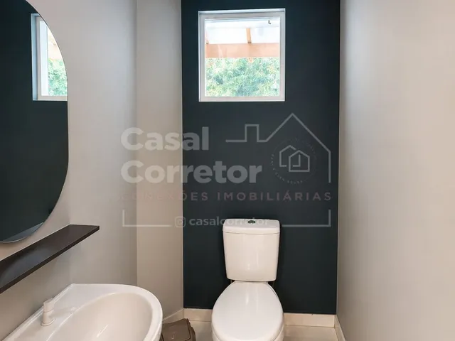 Imagem 15: Casa à venda no bairro São Pedro - Brusque/SC