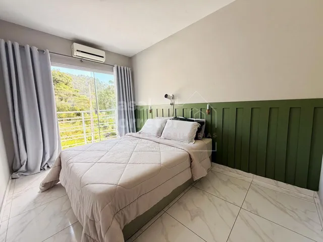 Imagem 4: Casa à venda no bairro São Pedro - Brusque/SC