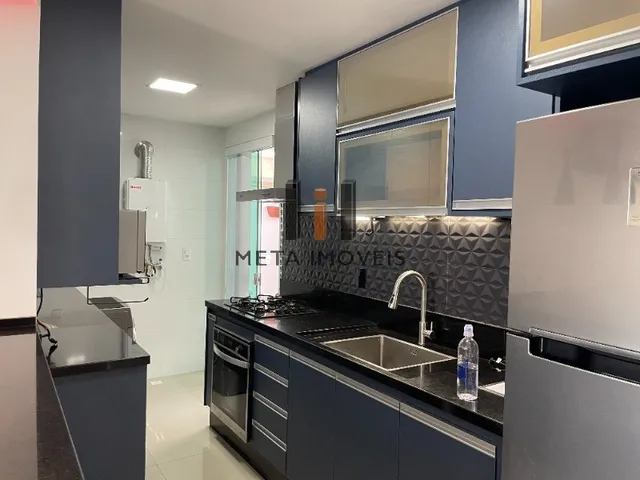Imagem 6: APARTAMENTO RESIDENCIAL em RESENDE - RJ, VILA JULIETA