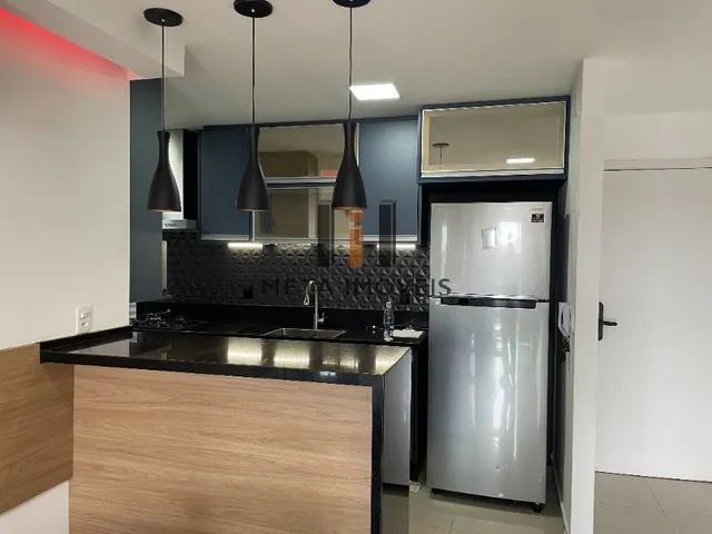 Imagem 5: APARTAMENTO RESIDENCIAL em RESENDE - RJ, VILA JULIETA