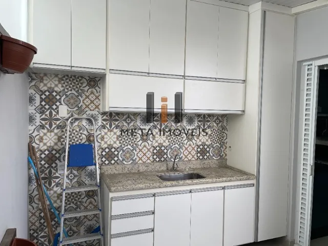 Imagem 8: APARTAMENTO RESIDENCIAL em RESENDE - RJ, VILA JULIETA