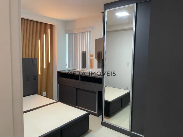Imagem 14: APARTAMENTO RESIDENCIAL em RESENDE - RJ, VILA JULIETA
