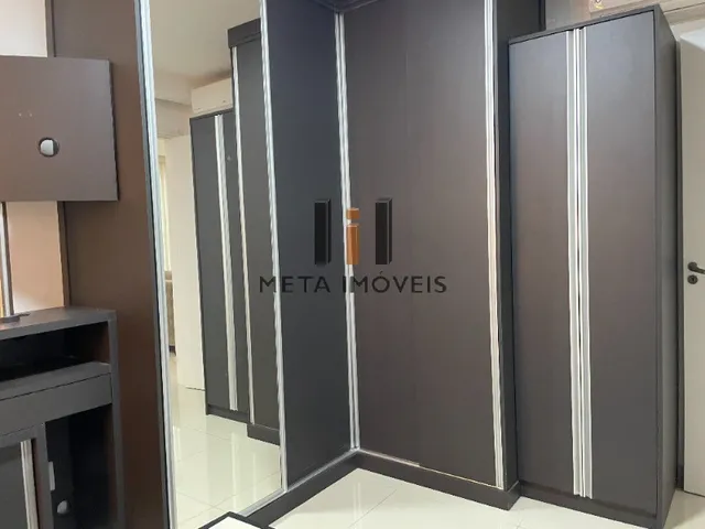 Imagem 12: APARTAMENTO RESIDENCIAL em RESENDE - RJ, VILA JULIETA