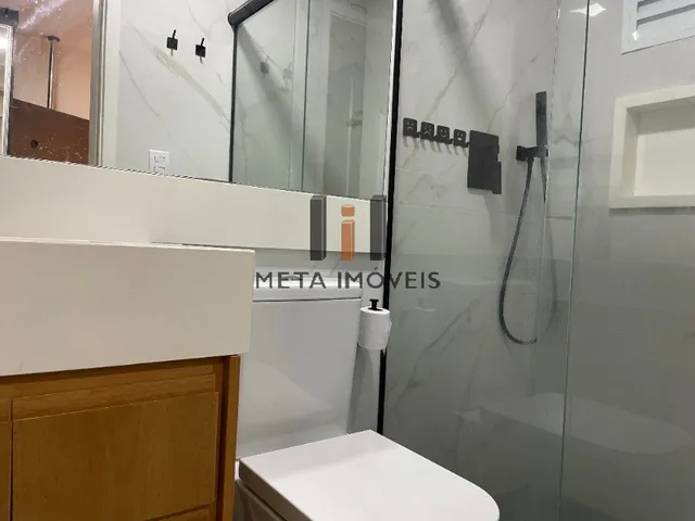 Imagem 11: APARTAMENTO RESIDENCIAL em RESENDE - RJ, VILA JULIETA