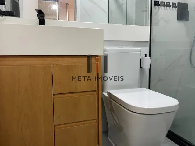 Imagem 16: APARTAMENTO RESIDENCIAL em RESENDE - RJ, VILA JULIETA