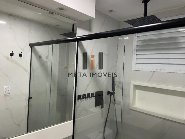 Imagem 13: APARTAMENTO RESIDENCIAL em RESENDE - RJ, VILA JULIETA