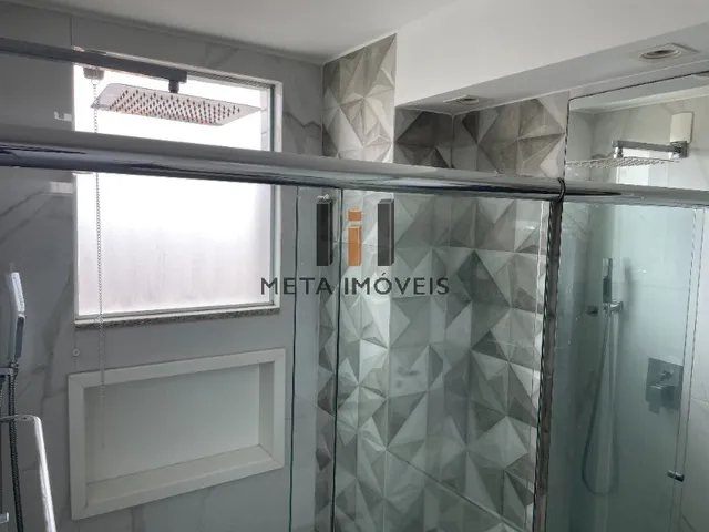 Imagem 15: APARTAMENTO RESIDENCIAL em RESENDE - RJ, VILA JULIETA