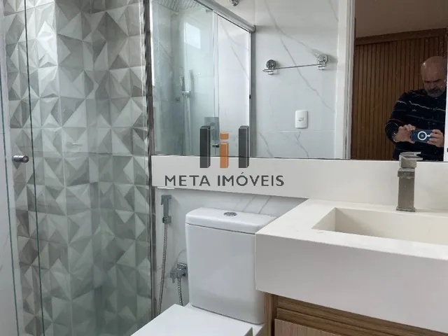 Imagem 9: APARTAMENTO RESIDENCIAL em RESENDE - RJ, VILA JULIETA