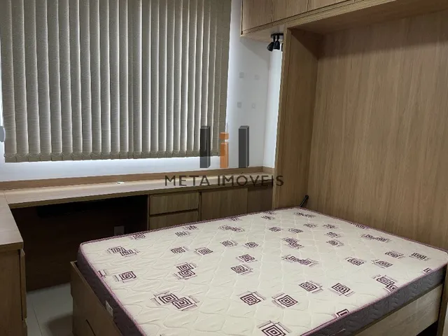 Imagem 7: APARTAMENTO RESIDENCIAL em RESENDE - RJ, VILA JULIETA