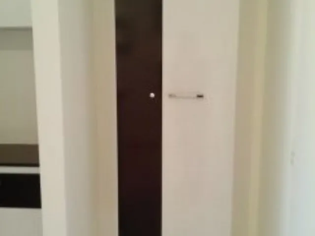 Imagem 3: Apartamento Mobiliado para Locação - Resende -RJ