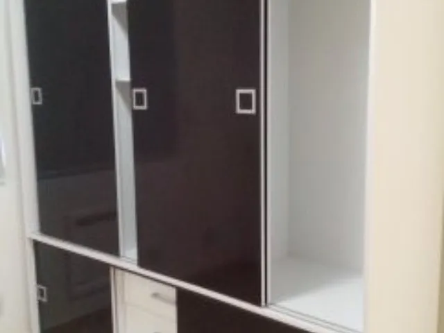 Imagem 4: Apartamento Mobiliado para Locação - Resende -RJ