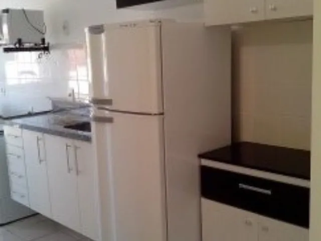 Imagem 5: Apartamento Mobiliado para Locação - Resende -RJ