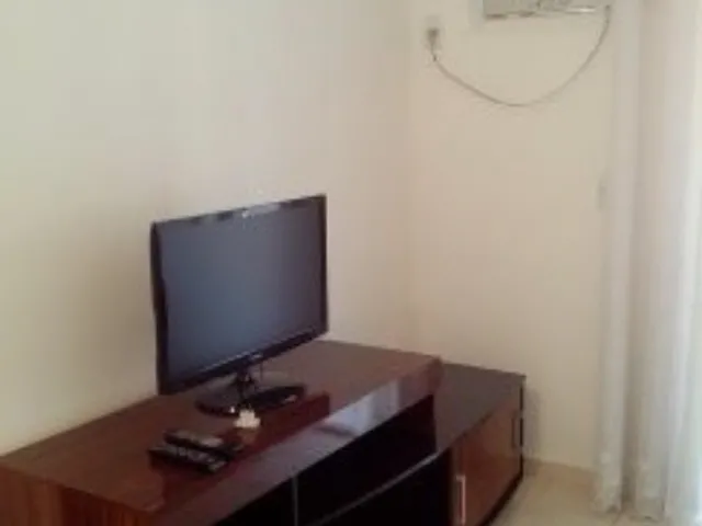 Imagem 6: Apartamento Mobiliado para Locação - Resende -RJ