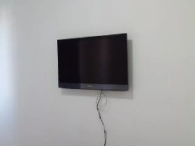 Imagem 8: Apartamento Mobiliado para Locação - Resende -RJ