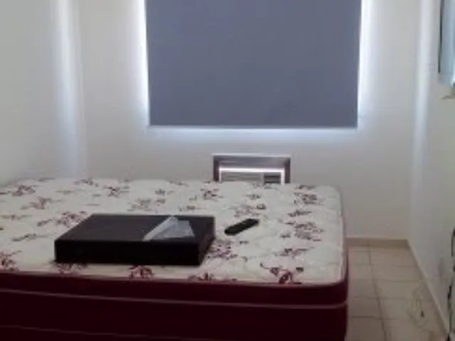 Imagem 10: Apartamento Mobiliado para Locação - Resende -RJ