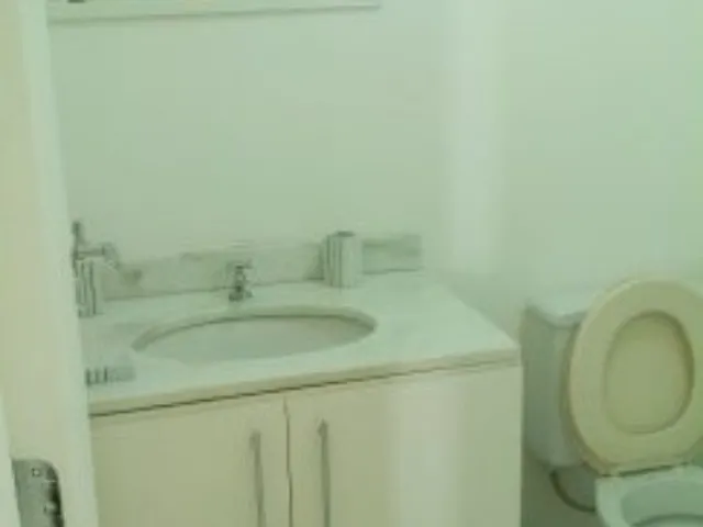 Imagem 11: Apartamento Mobiliado para Locação - Resende -RJ