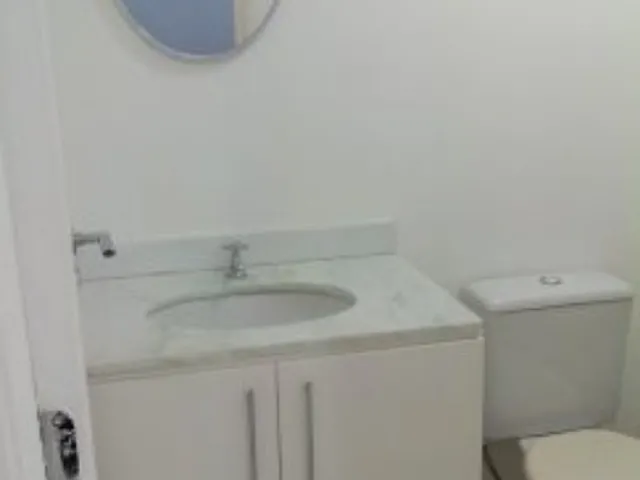 Imagem 12: Apartamento Mobiliado para Locação - Resende -RJ