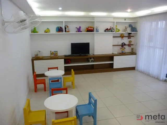 Imagem 15: Apartamento Mobiliado para Locação - Resende -RJ
