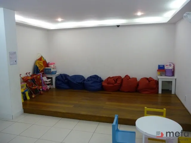Imagem 16: Apartamento Mobiliado para Locação - Resende -RJ