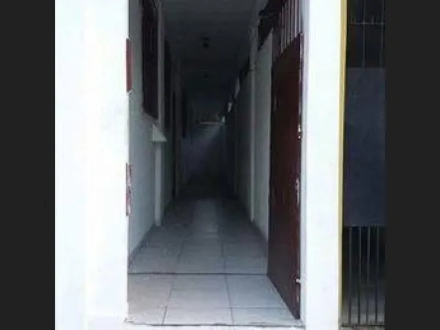 Imagem 8: ALUGA-SE KIT-NET C.N.8