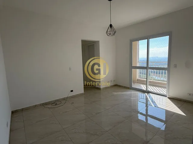 Imagem: Apartamento para locação 2 quartos, 1