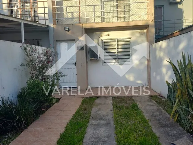 Imagem: CASA RESIDENCIAL em URUGUAIANA - RS, SANTANA