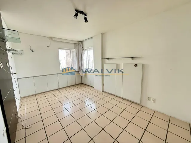 Imagem 10: Apartamento à venda na Tamarineira com 117m²!