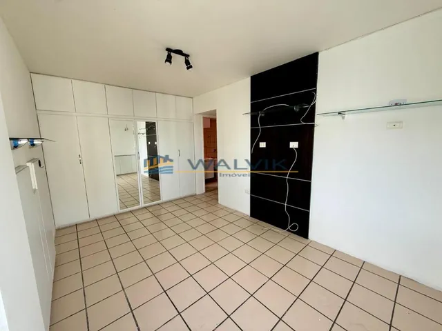Imagem 7: Apartamento à venda na Tamarineira com 117m²!