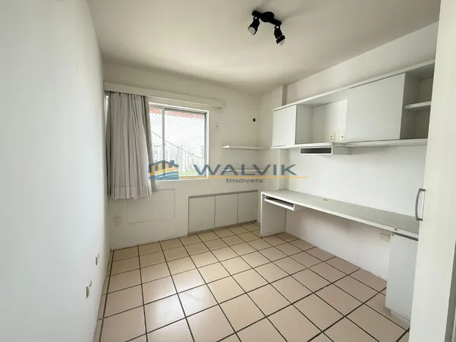 Imagem 9: Apartamento à venda na Tamarineira com 117m²!