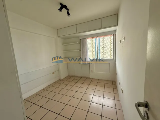 Imagem 4: Apartamento à venda na Tamarineira com 117m²!