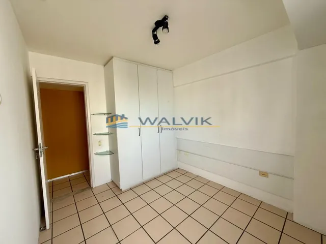 Imagem 5: Apartamento à venda na Tamarineira com 117m²!
