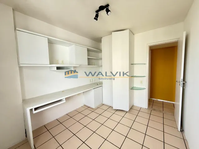 Imagem 11: Apartamento à venda na Tamarineira com 117m²!