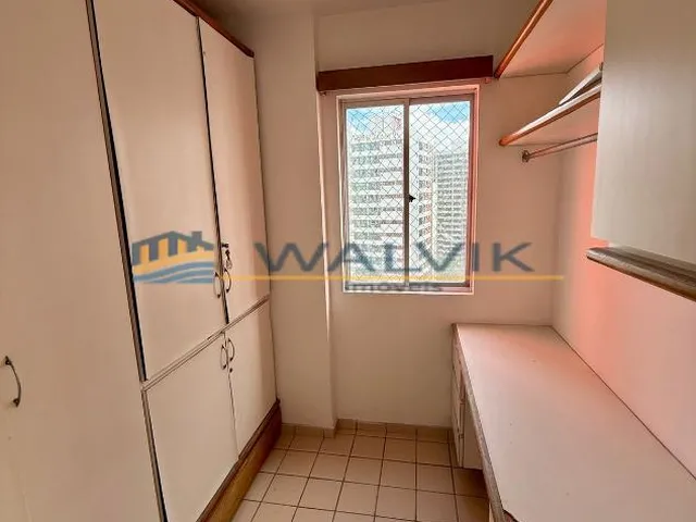 Imagem 13: Apartamento à venda na Tamarineira com 117m²!