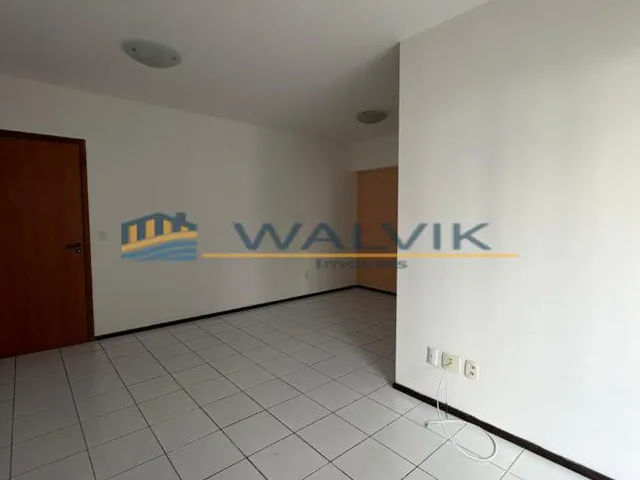 Imagem 10: Apartamento à venda no Espinheiro com 81m²!