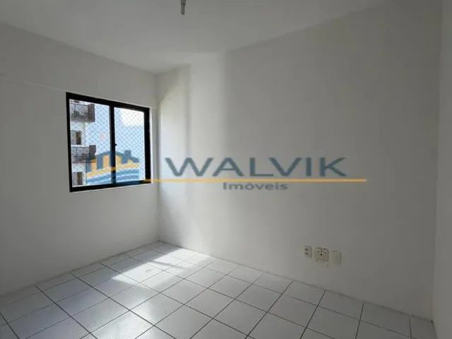 Imagem 15: Apartamento à venda no Espinheiro com 81m²!